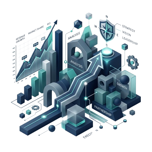 Business Consulting